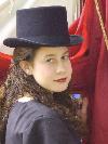 Virginia Scites-Faire Wynds