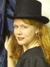 Susan Scites Faire Wynds