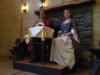 Faire Wynds Entertainments