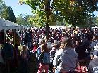 Croud