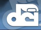 DCI
