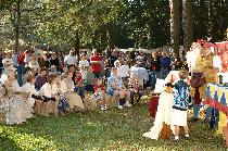 Crowd